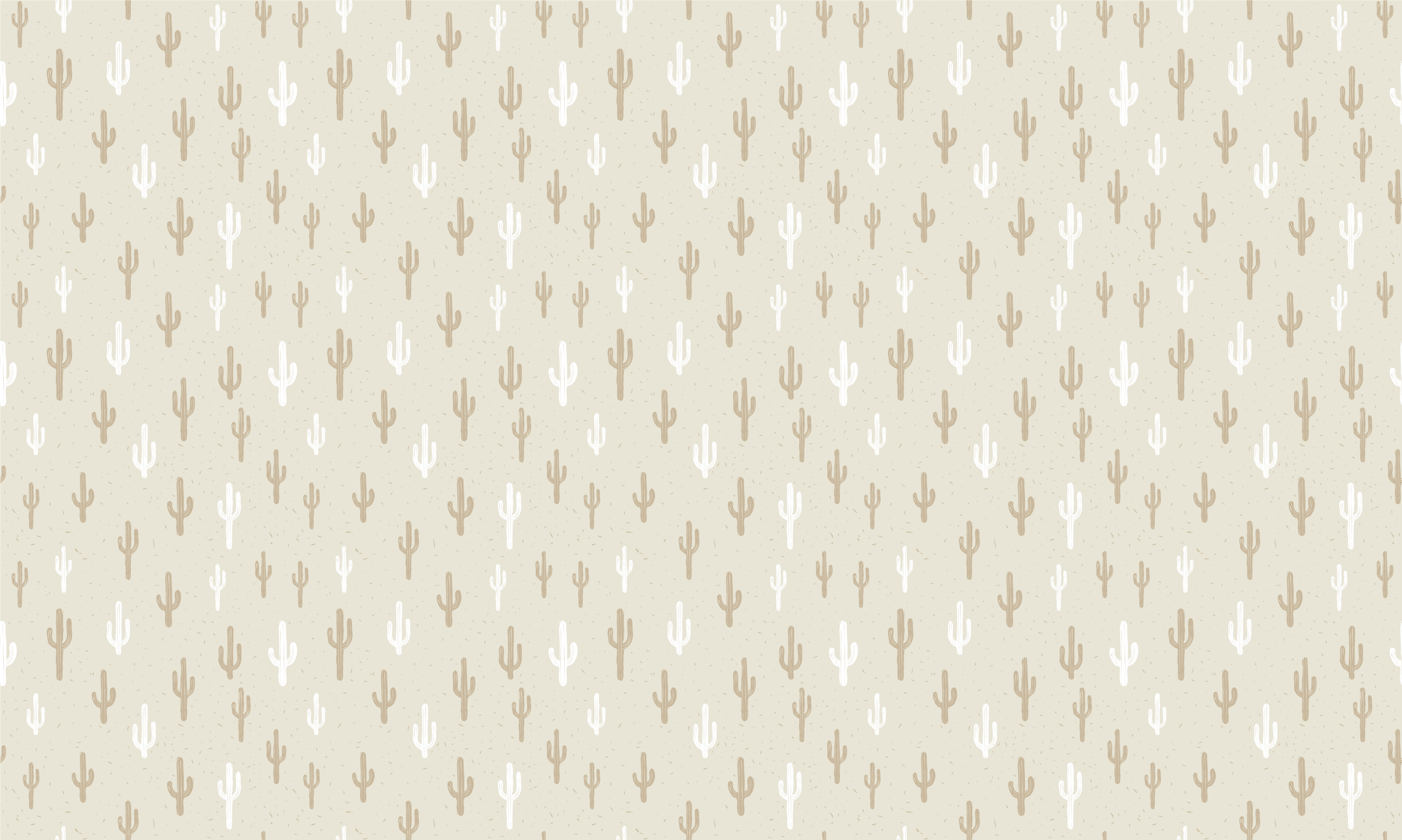 7189350019-ZMNIEJSZONE-scaled-1