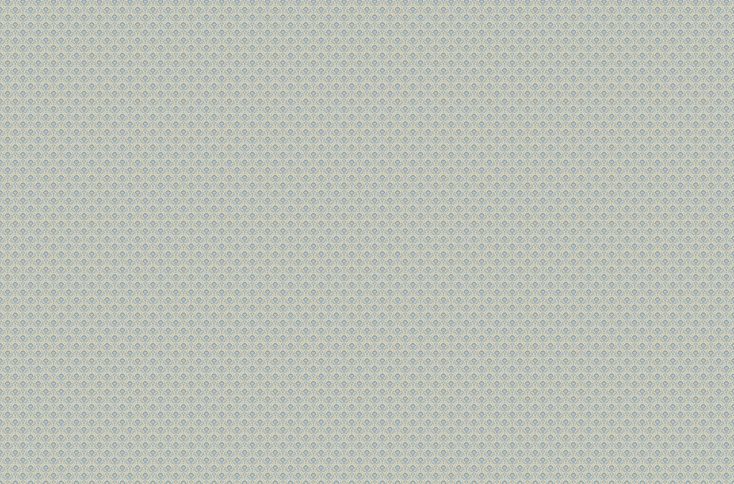7859928190-ZMIEJSZONE-scaled-1