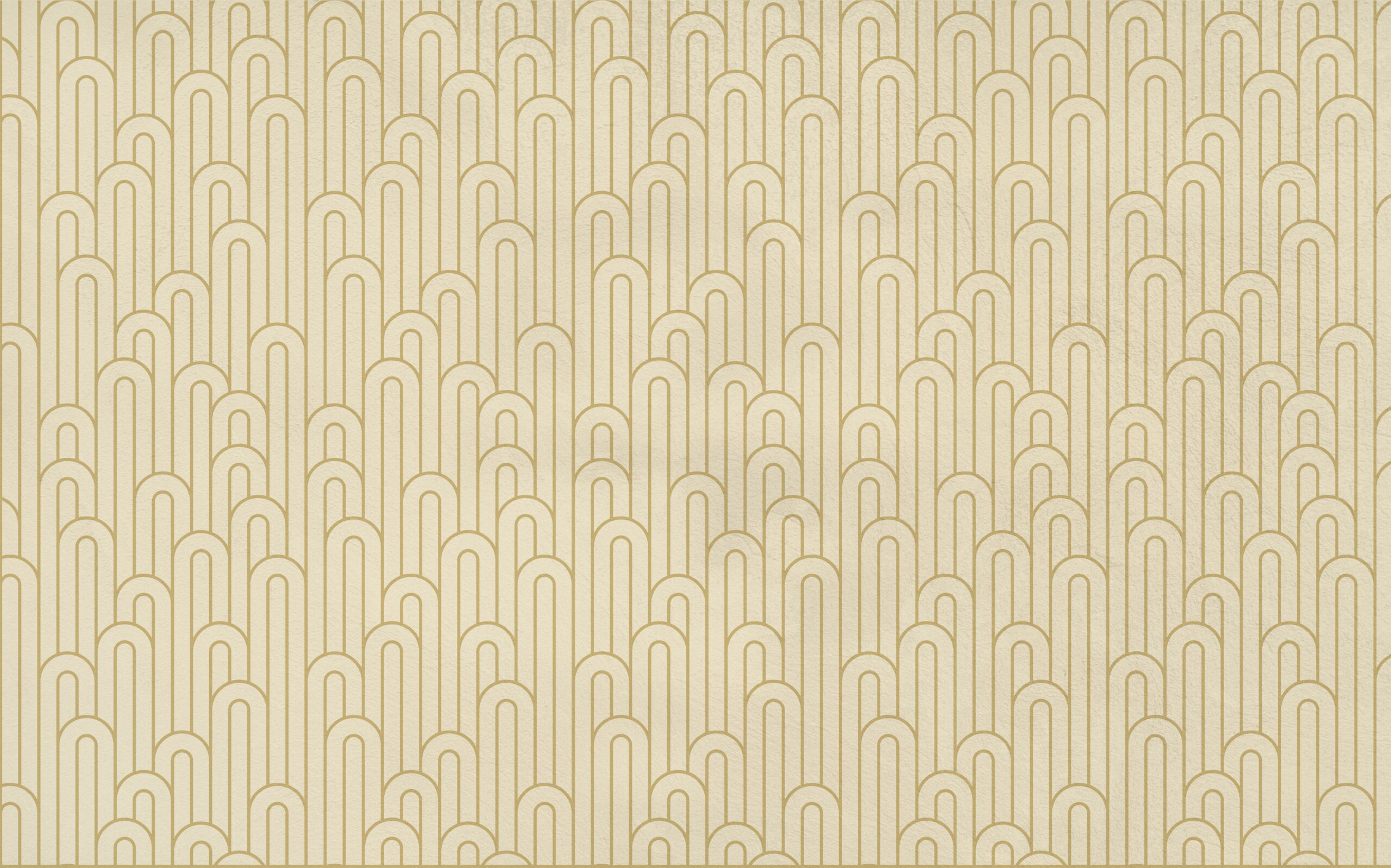 89645729001-scaled-1