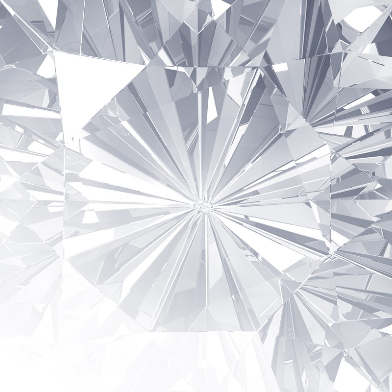 Diamond,Texture,Close,Up,Background,,3d,Illustration.