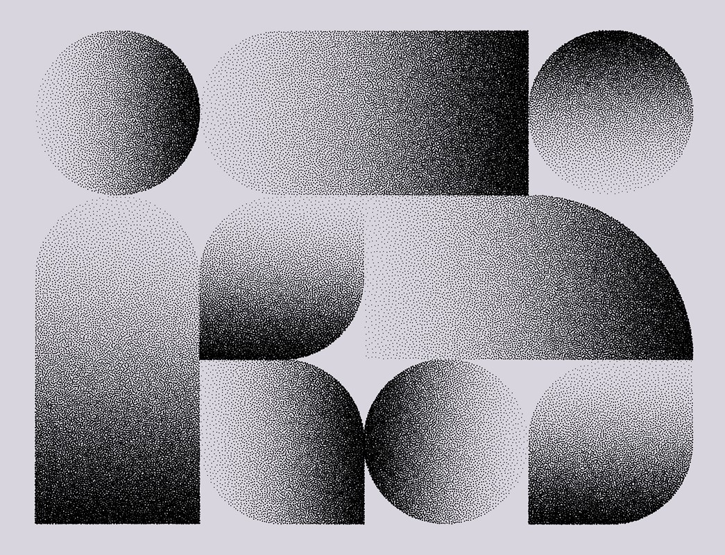 Fototapeta-Geometryczne-Ksztalty-2733058211