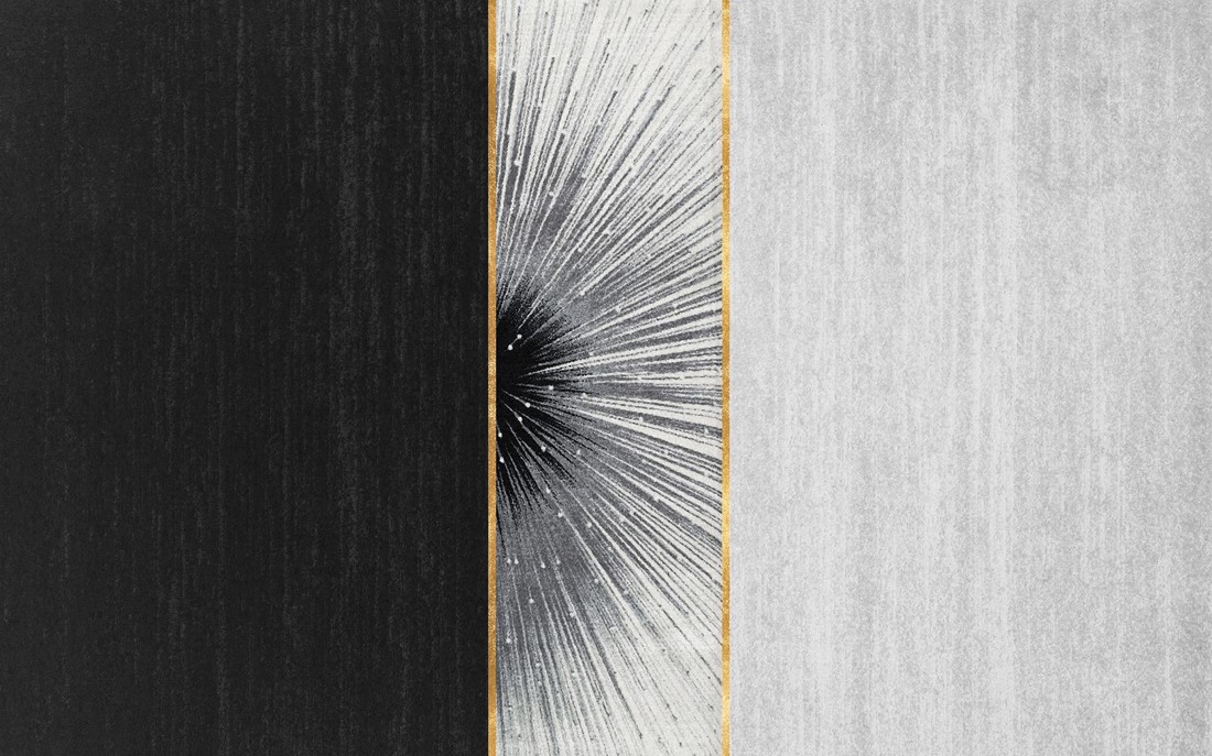 Modern,Abstract,Art.,Fashion,Of,Modern,Art,Wall,Can,Be