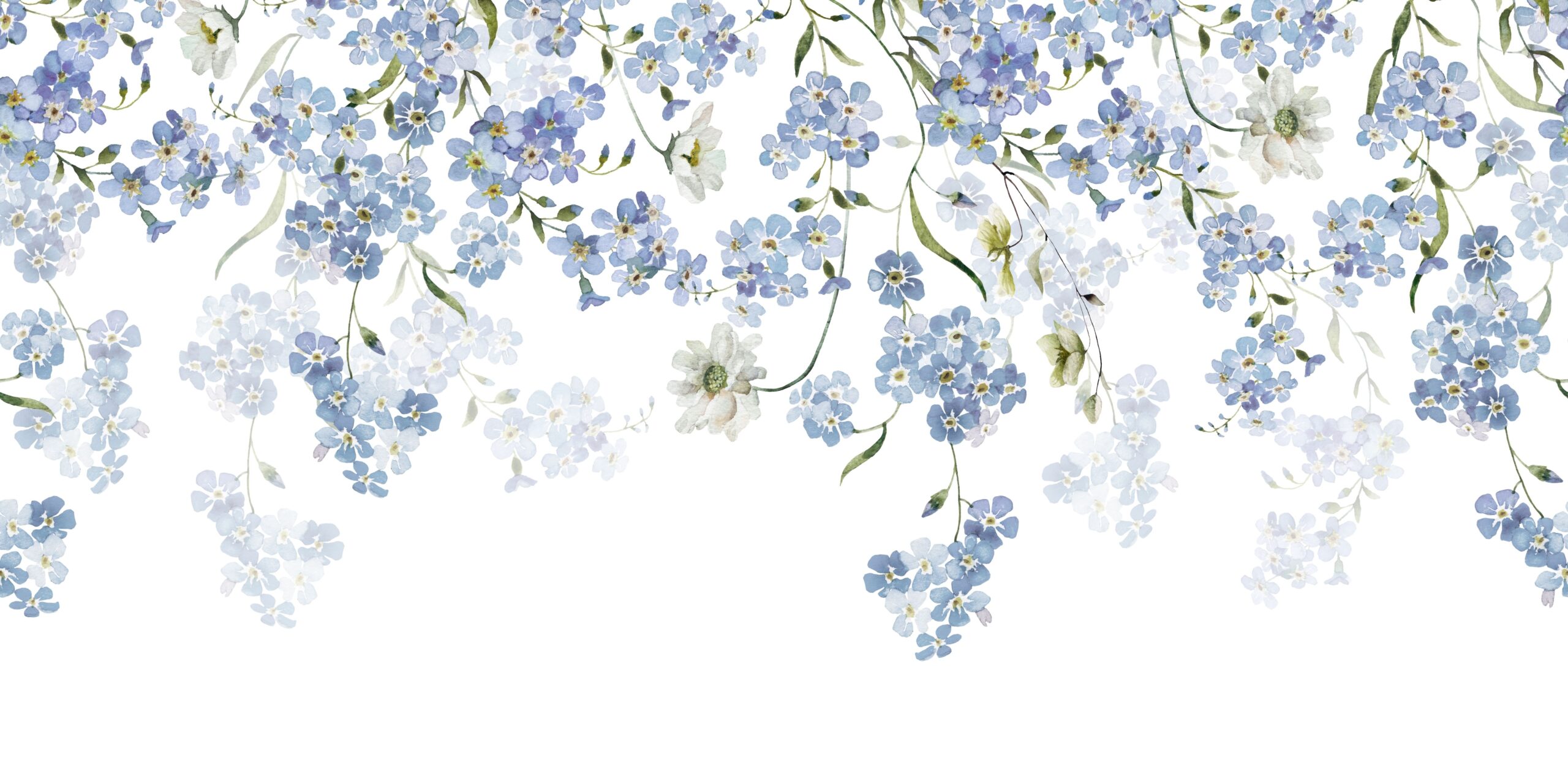shutterstock_2607170137-scaled-1